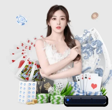开元网站登录入口 APP