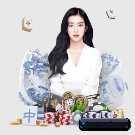 开元网站登录入口 APP 界面